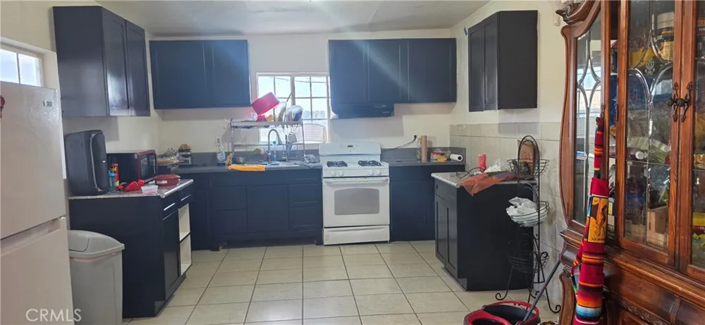 20841 National Trails Highway Oro Grande, CA 92368