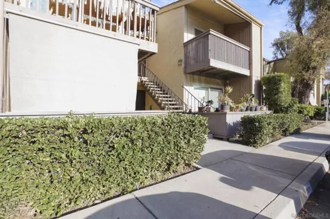 6064 Rancho Mission Rd #450