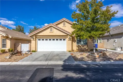 11363 Country Club