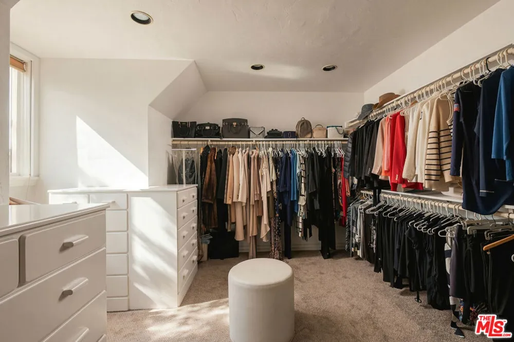 2312 Kimridge Road Beverly Hills, CA 90210