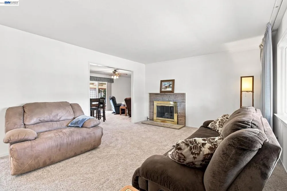 1064 Batavia Avenue Livermore, CA 94550