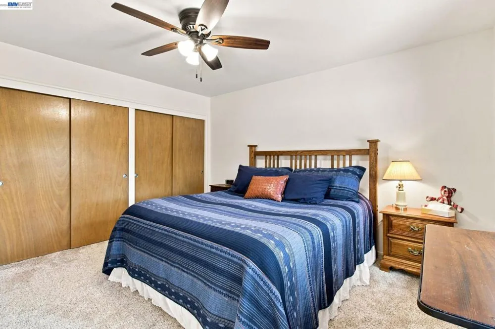 1064 Batavia Avenue Livermore, CA 94550