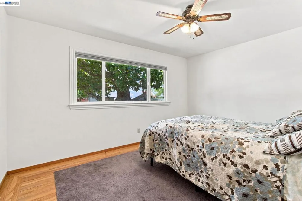 1064 Batavia Avenue Livermore, CA 94550