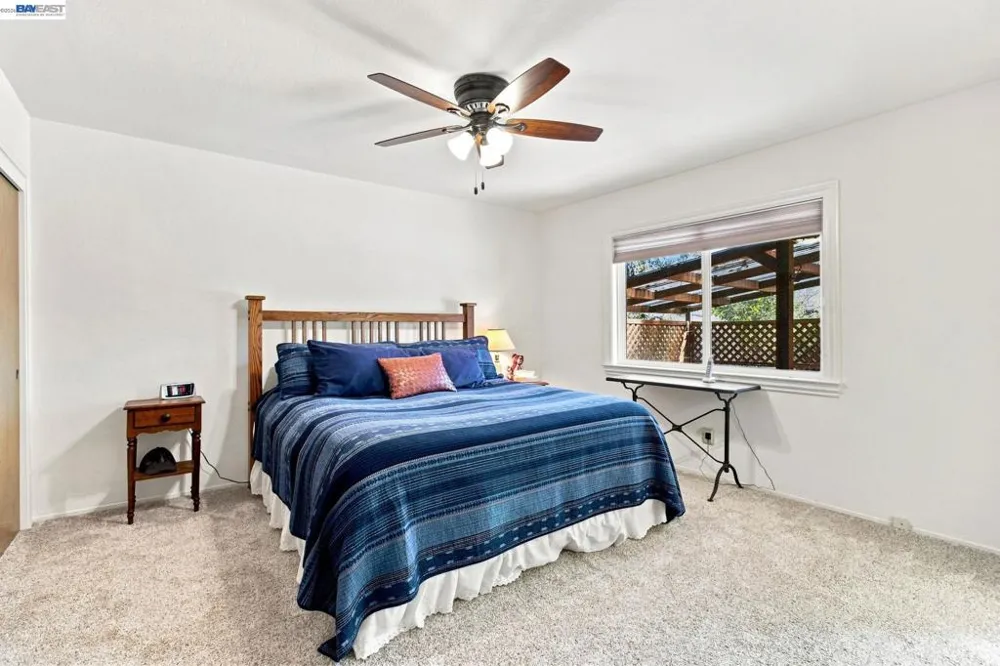 1064 Batavia Avenue Livermore, CA 94550