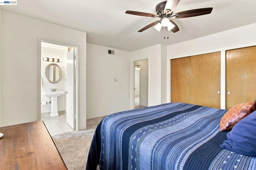 1064 Batavia Avenue Livermore, CA 94550