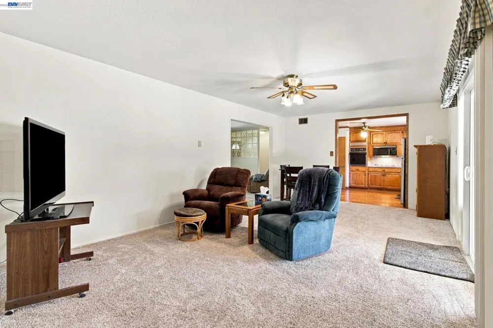 1064 Batavia Avenue Livermore, CA 94550