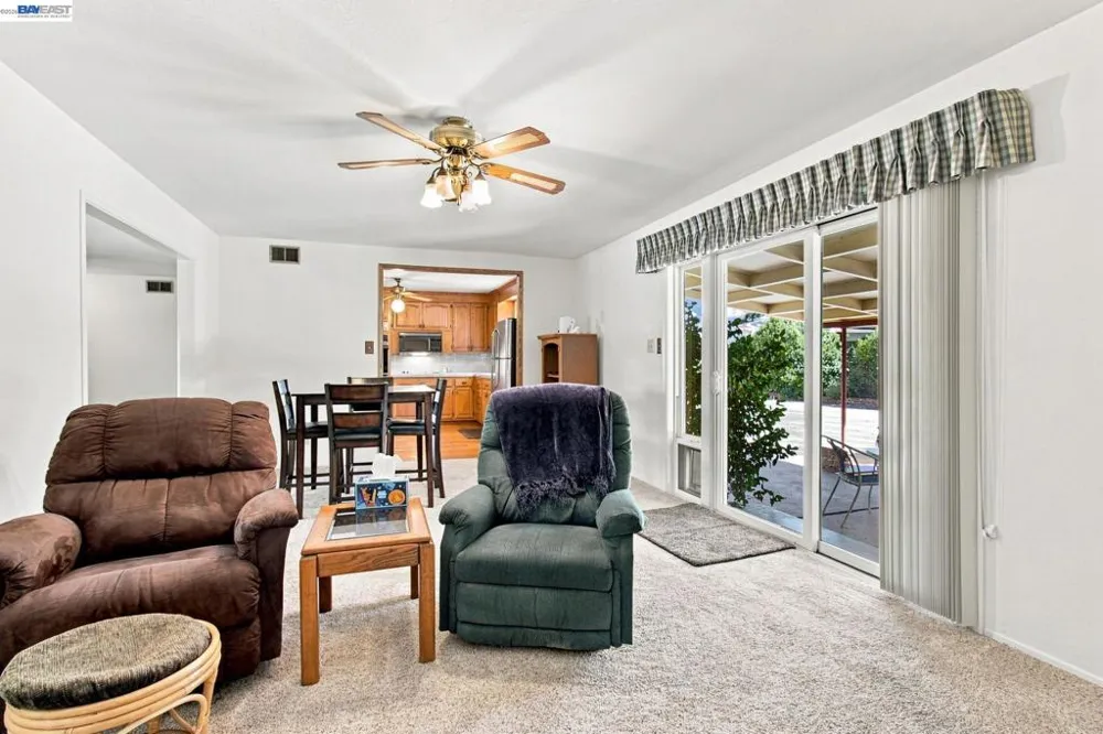 1064 Batavia Avenue Livermore, CA 94550