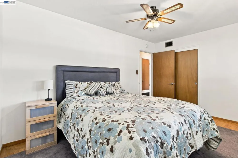 1064 Batavia Avenue Livermore, CA 94550