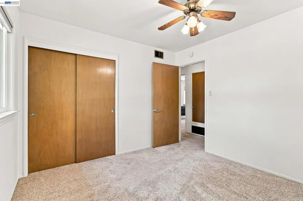 1064 Batavia Avenue Livermore, CA 94550
