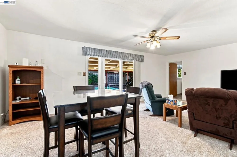 1064 Batavia Avenue Livermore, CA 94550
