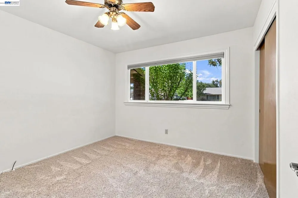 1064 Batavia Avenue Livermore, CA 94550