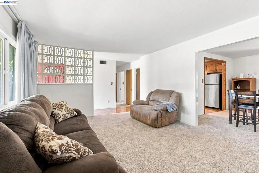 1064 Batavia Avenue Livermore, CA 94550