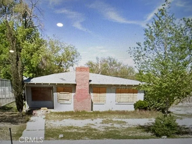 16672 E Victorville, CA 92395