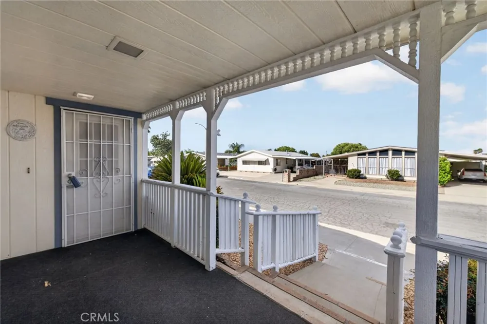 564 De Soto Drive Hemet, CA 92543