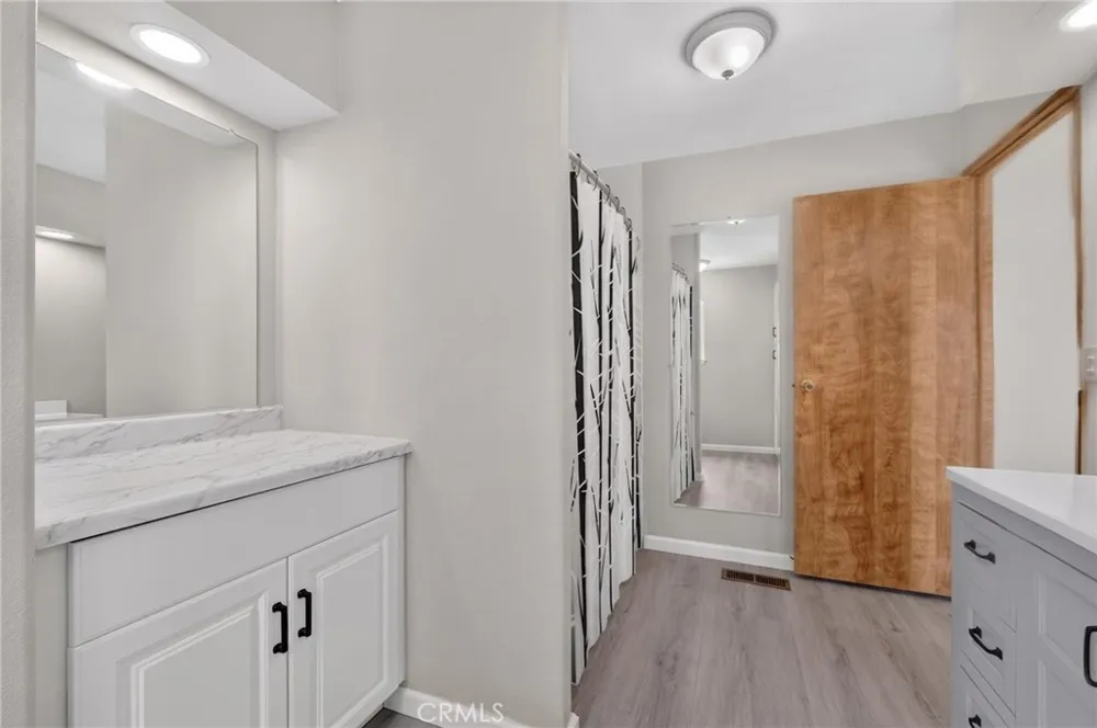 564 De Soto Drive Hemet, CA 92543