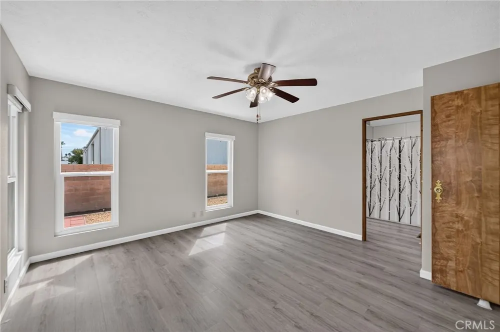 564 De Soto Drive Hemet, CA 92543