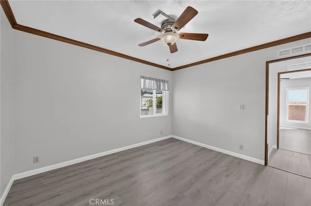 564 De Soto Drive Hemet, CA 92543