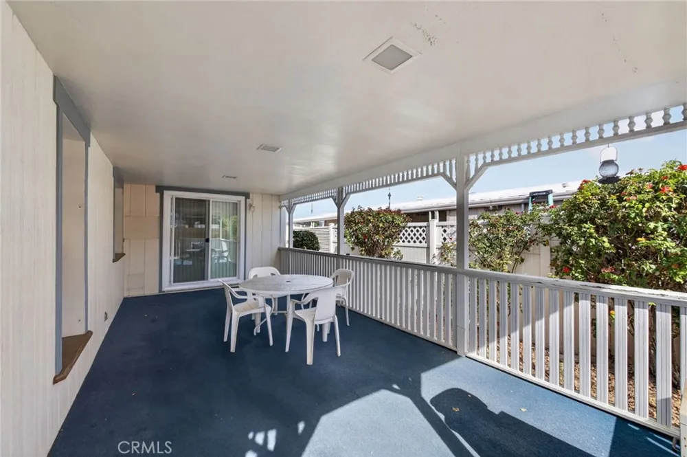 564 De Soto Drive Hemet, CA 92543