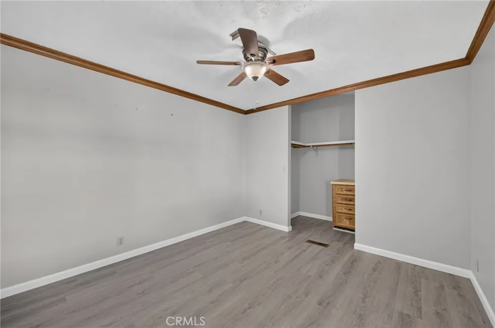 564 De Soto Drive Hemet, CA 92543