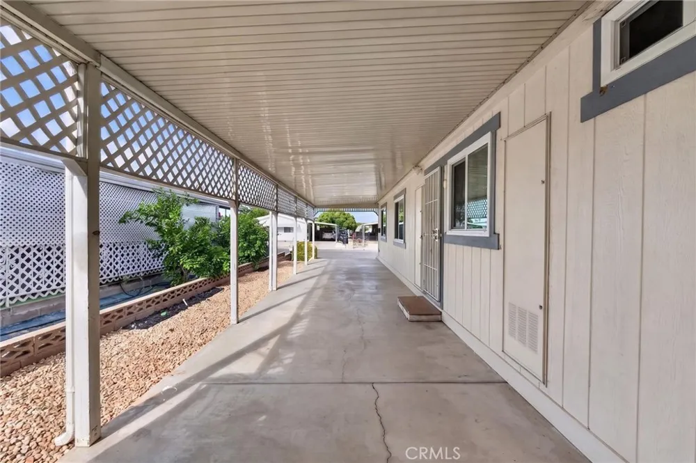 564 De Soto Drive Hemet, CA 92543