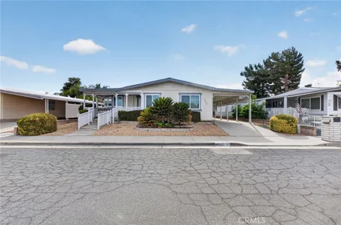 564 De Soto Drive