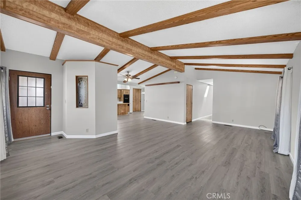 564 De Soto Drive Hemet, CA 92543