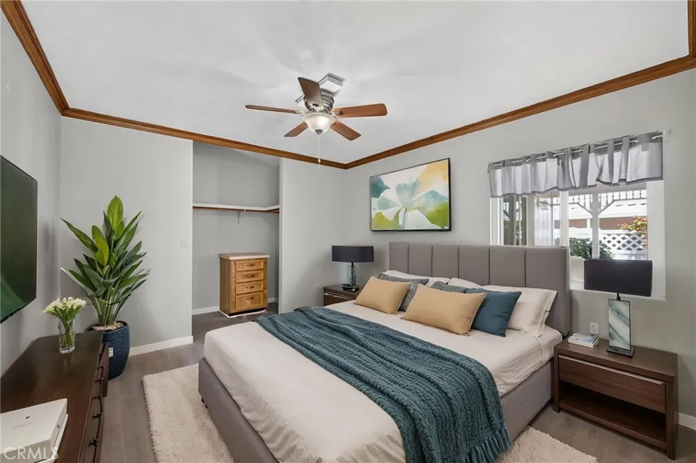 564 De Soto Drive Hemet, CA 92543