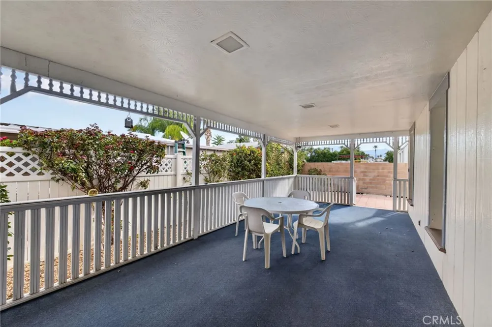 564 De Soto Drive Hemet, CA 92543