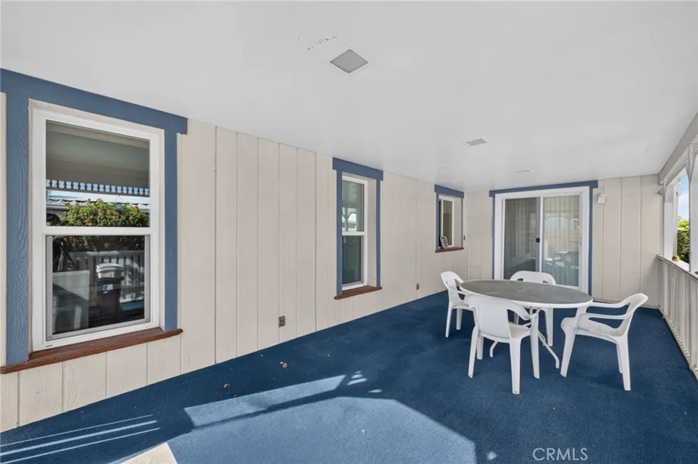 564 De Soto Drive Hemet, CA 92543