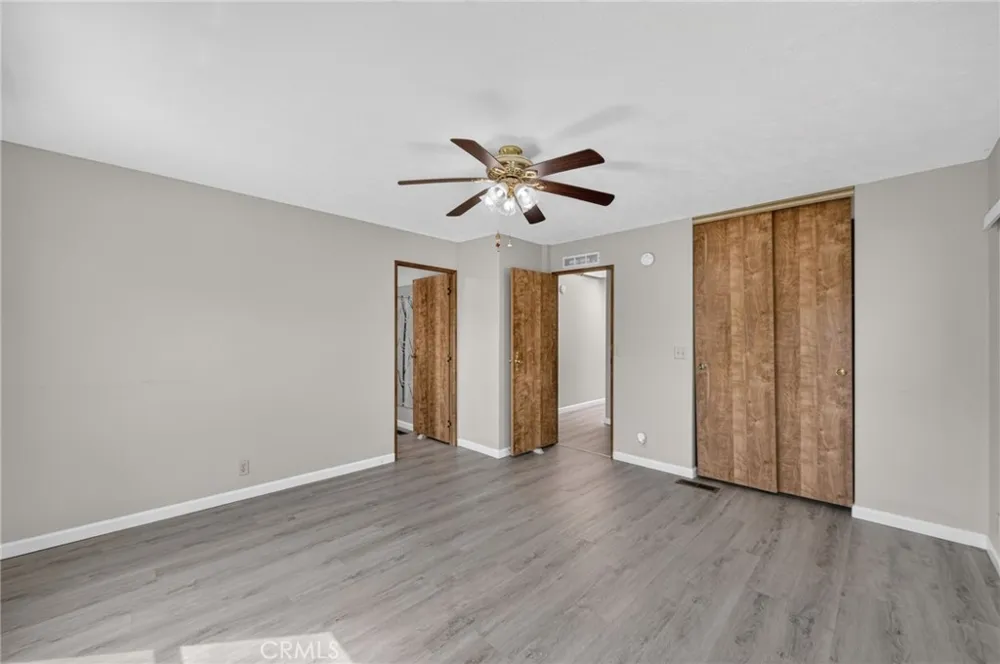 564 De Soto Drive Hemet, CA 92543