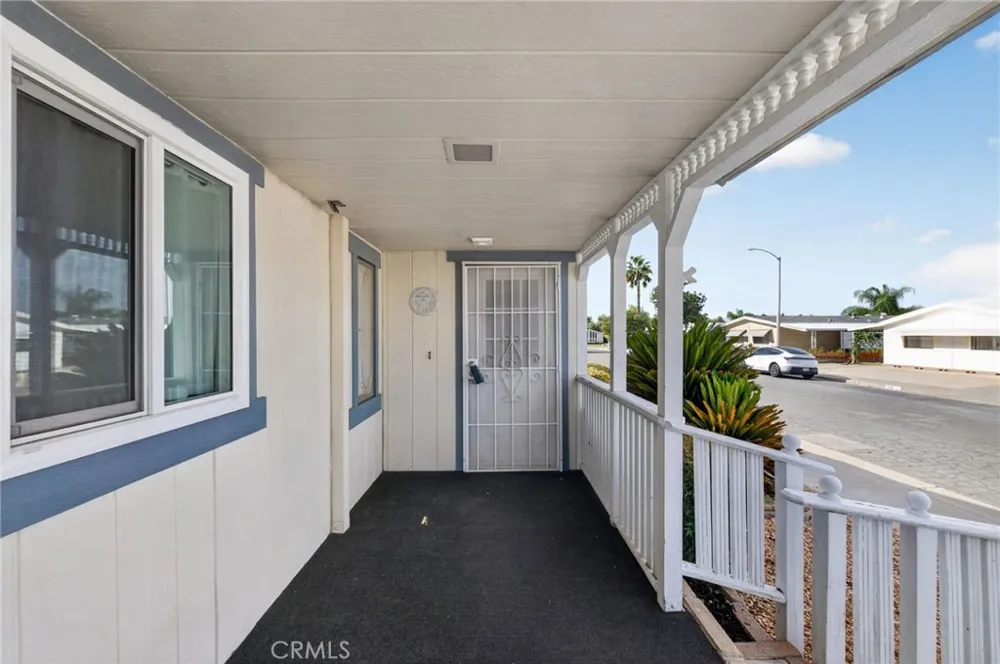 564 De Soto Drive Hemet, CA 92543