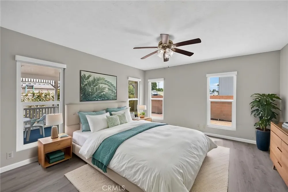 564 De Soto Drive Hemet, CA 92543