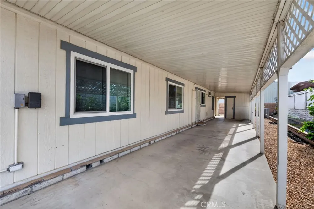 564 De Soto Drive Hemet, CA 92543