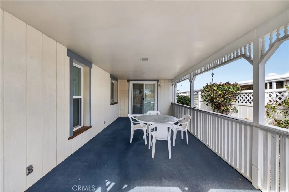 564 De Soto Drive Hemet, CA 92543