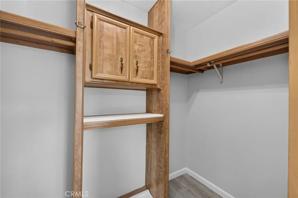 564 De Soto Drive Hemet, CA 92543