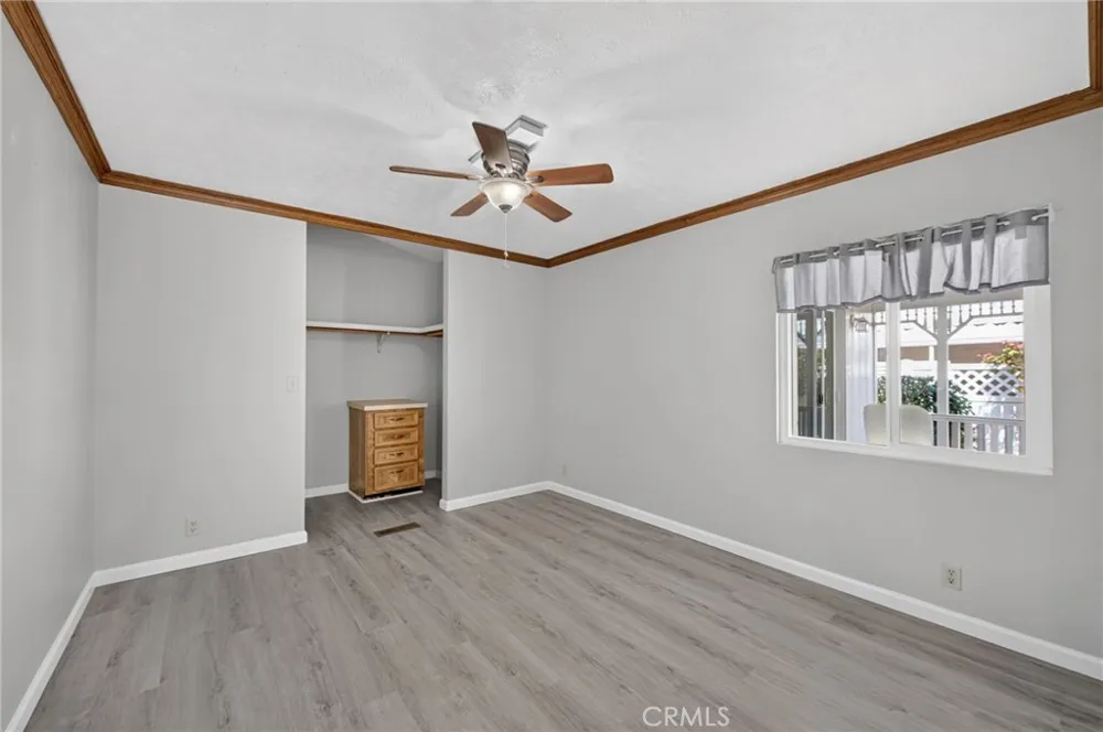 564 De Soto Drive Hemet, CA 92543