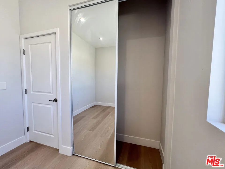 446 W 88th Street #1/2 Los Angeles, CA 90003