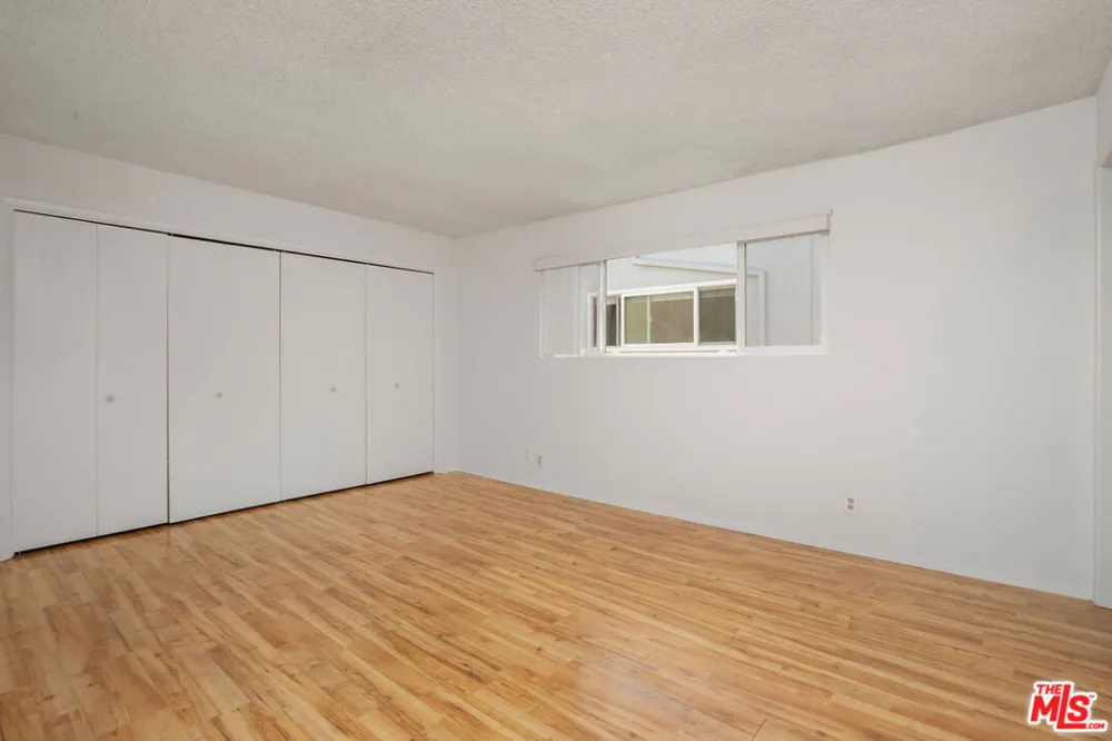 953 4th Street #300 Santa Monica, CA 90403
