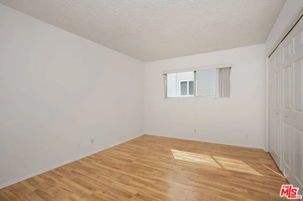 953 4th Street #300 Santa Monica, CA 90403