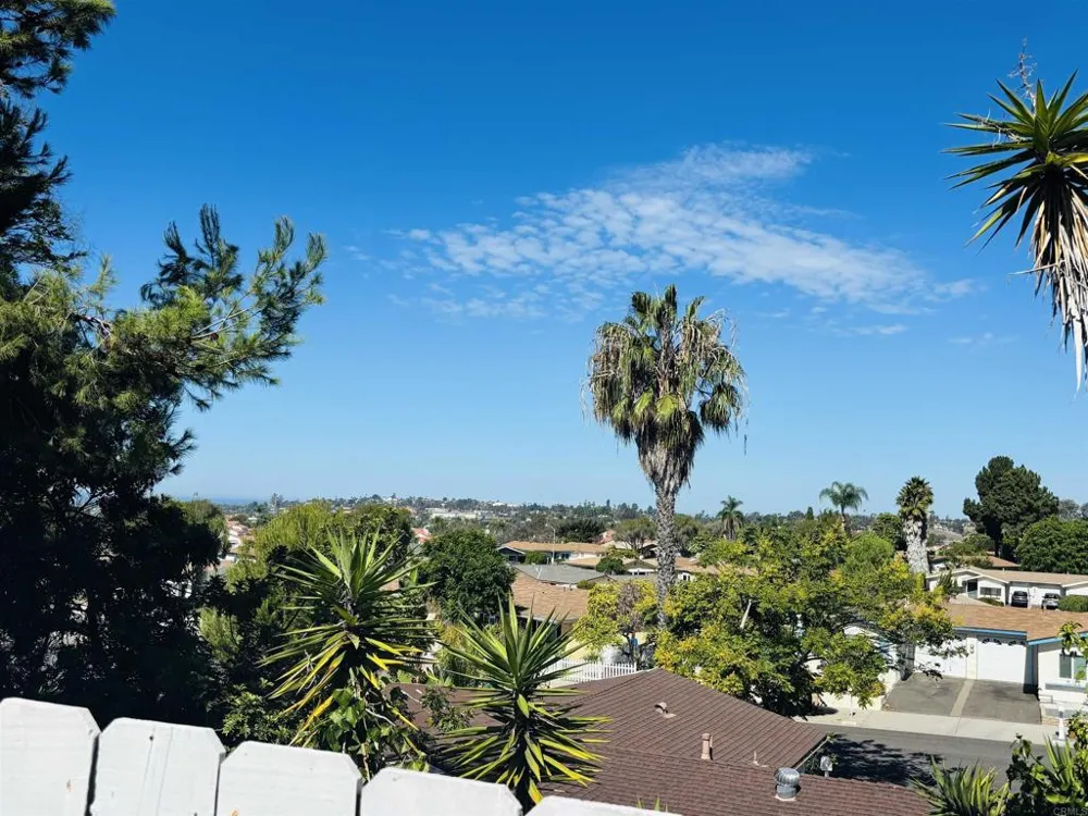 3658 AQUA Oceanside, CA 92056
