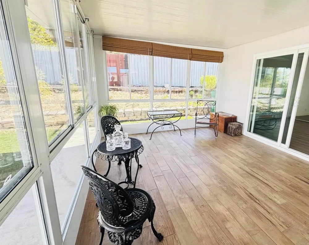 3658 AQUA Oceanside, CA 92056
