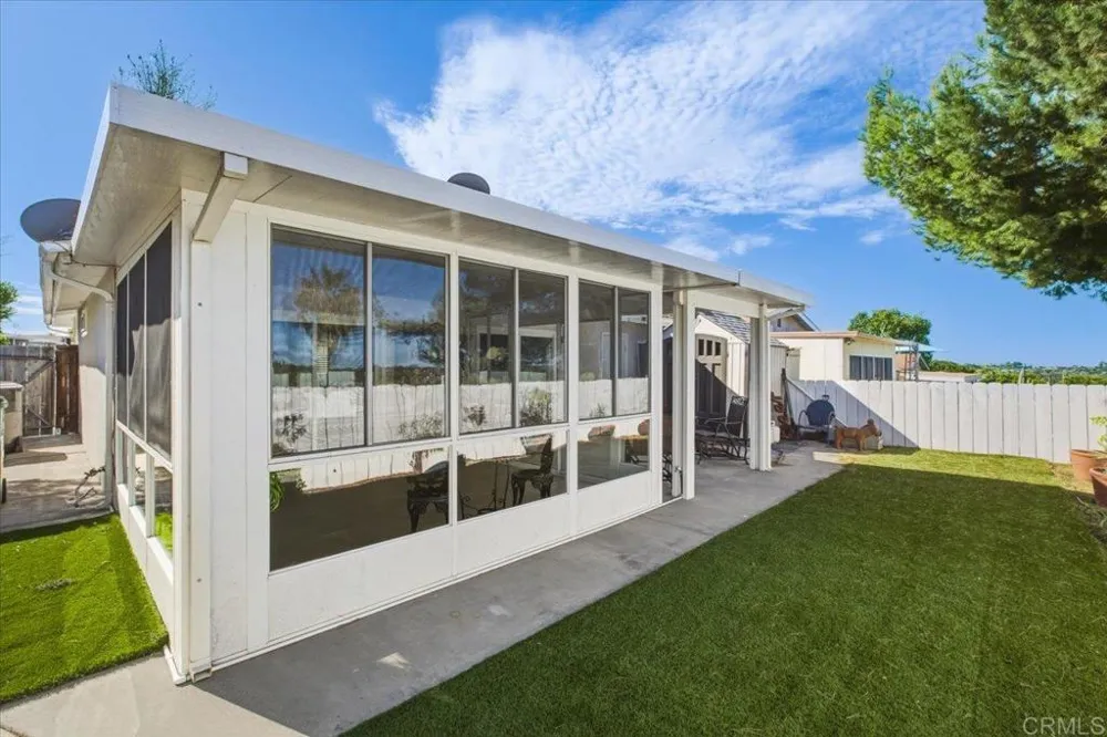 3658 AQUA Oceanside, CA 92056