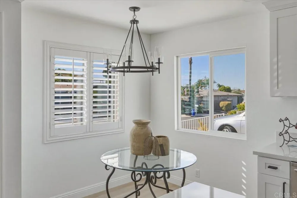 3658 AQUA Oceanside, CA 92056