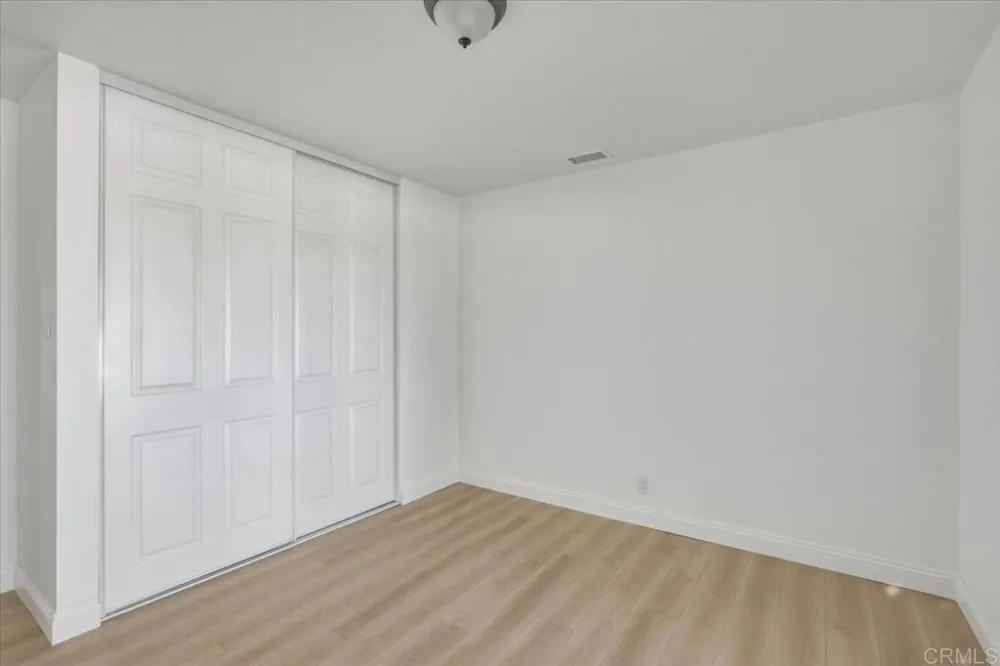 3658 AQUA Oceanside, CA 92056