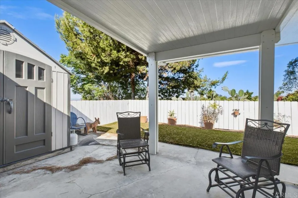 3658 AQUA Oceanside, CA 92056