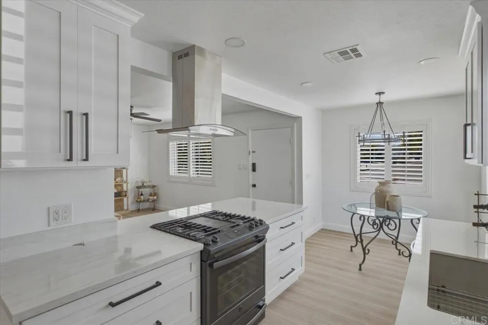 3658 AQUA Oceanside, CA 92056
