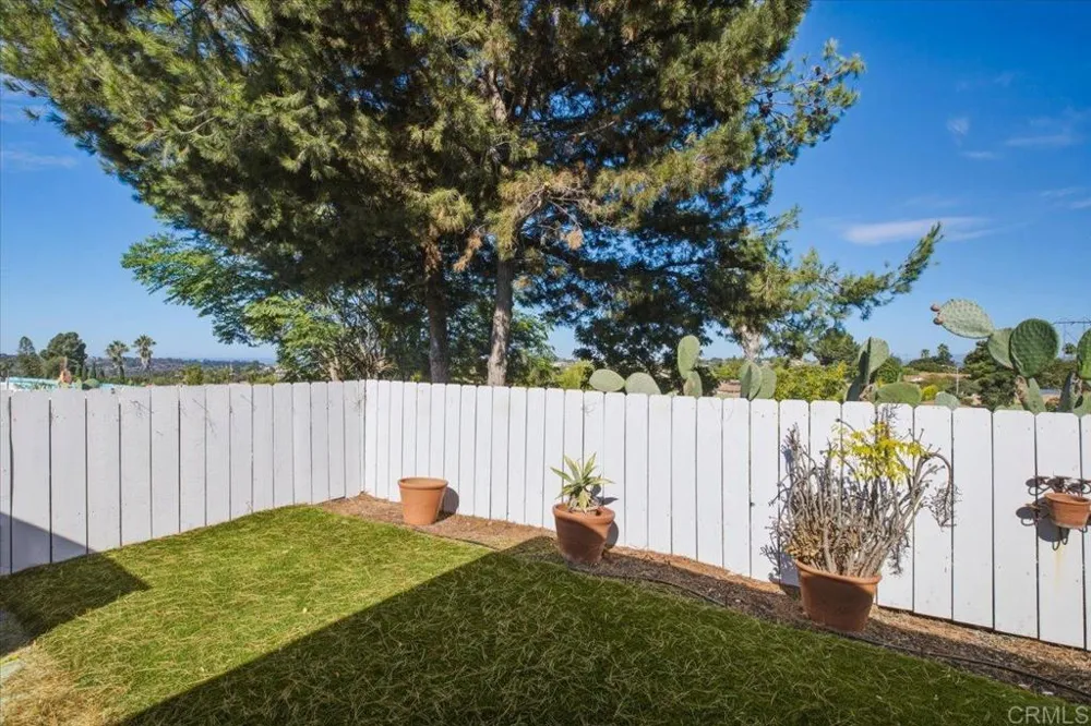 3658 AQUA Oceanside, CA 92056