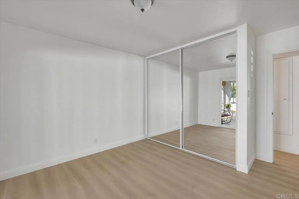 3658 AQUA Oceanside, CA 92056