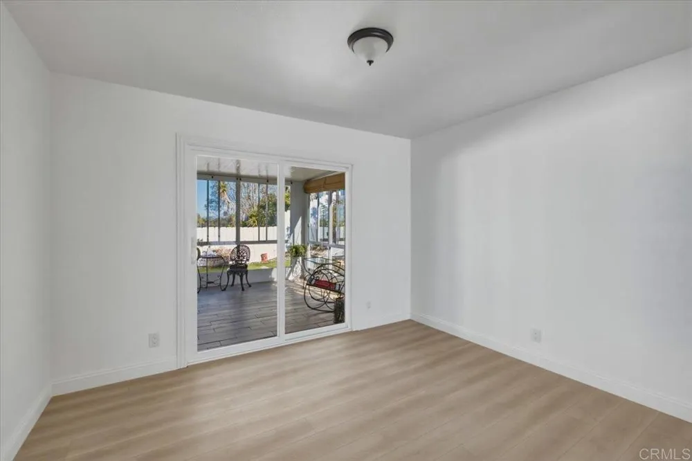 3658 AQUA Oceanside, CA 92056