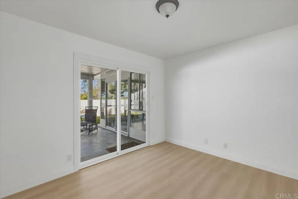 3658 AQUA Oceanside, CA 92056